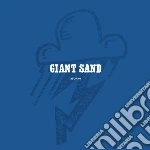 Giant Sand - Storm (25th Anniversary Edition) cd