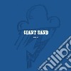 Giant Sand - Storm (25th Anniversary Edition) cd