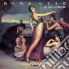 Howe Gelb - Alegrias cd
