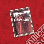 Giant Sand - The Love Songs (25th Anniversary Edition) cd