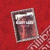 Giant Sand - The Love Songs (25th Anniversary Edition) cd