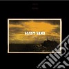 Giant Sand - Swerve (25th Anniversary Edition) cd