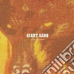 Giant Sand - Purge & Slouch (25th Anniversary Edition) cd