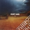 (LP Vinile) Giant Sand - Ramp (2 Lp) cd