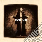 Giant Sand - Glum (25th Anniversary) cd