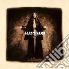 Giant Sand - Glum (25th Anniversary) cd
