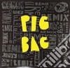 (LP Vinile) Pigbag - Papa's Got A Brand New Pigbag (12' Remix) cd