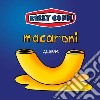 Bobby Conn - Macaroni cd