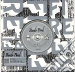 (LP Vinile) Bardo Pond - Just Once (Acoustic) / Don't Know About You (Acoustic) (7') vinile