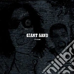 Giant Sand - Black Out (25th Anniversary) cd
