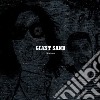 Giant Sand - Black Out (25th Anniversary) cd