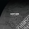 Giant Sand - Is All Over The Map (25th Anniversary Edition) cd