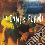 (LP VINILE) Rainer ptacek tribute the inner flame cd