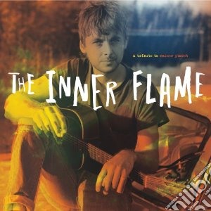 Rainer Ptacek Tribute The Inner Flame cd musicale di Artisti Vari