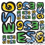 Esg - Esg cd