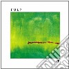 (LP Vinile) Pulp - It cd