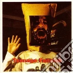 Teenage Fanclub - Deep Fried Fanclub cd