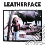 (LP Vinile) Leatherface - Minx vinile