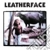 (LP Vinile) Leatherface - Minx cd