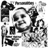 (LP Vinile) Television Personalities - Mummy You're Not Watching Me cd
