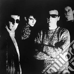 (LP Vinile) Television Personalities - Painted Word vinile