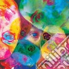 (LP Vinile) Variety Lights - Central Flow cd