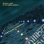 (LP Vinile) Archers Of Loaf - All The Nations Airports (Deluxe Edition) vinile
