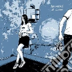 Archers Of Loaf - White Trash Heroes (Deluxe Edition) (2 Cd) cd