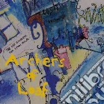 (LP Vinile) Archers Of Loaf - Icky Mettle (Deluxe Edition) (2 Lp) vinile