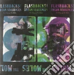Moles - Flashbacks and Dream Sequences: The Story of The Moles (2 Cd) cd