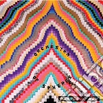 (LP Vinile) Orchestra Of Spheres - Nonagonic Now vinile