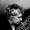 (LP Vinile) Robert Pollard - Mouseman Cloud cd