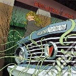 Archers Of Loaf - Vee Vee (Deluxe Edition) (2 Cd) cd