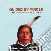 (LP Vinile) Guided By Voices - The Bears For Lunch cd