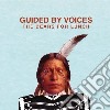 Guided By Voices - The Bears For Lunch cd