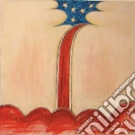 (LP Vinile) Josephine Foster - Blood Rushing vinile