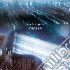 (LP Vinile) Bailterspace - Strobosphere cd