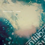 (LP Vinile) Bailterspace - Trinine vinile