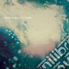 (LP Vinile) Bailterspace - Trinine cd