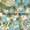 Mission Of Burma - Vs. cd