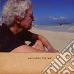 (LP Vinile) Robert Pollard - Jack Sells The Cow vinile