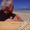 (LP Vinile) Robert Pollard - Jack Sells The Cow cd