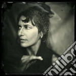 (LP Vinile) Josephine Foster - I'm A Dreamer vinile