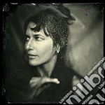 Josephine Foster - I'm A Dreamer cd