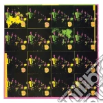 (LP Vinile) Boys (The) - The Boys (Deluxe Edition) vinile