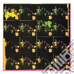 Boys (The) - The Boys (Deluxe Edition) (2 Cd) cd