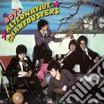 (LP Vinile) Boys (The) - Alternative Chartbusters (Deluxe Edition) vinile