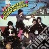 (LP Vinile) Boys (The) - Alternative Chartbusters (Deluxe Edition) cd