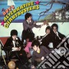 Boys - Alternative Chartbusters (deluxe Edition (2 Cd) cd