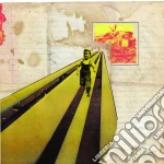(LP Vinile) Guided By Voices - English Little League vinile